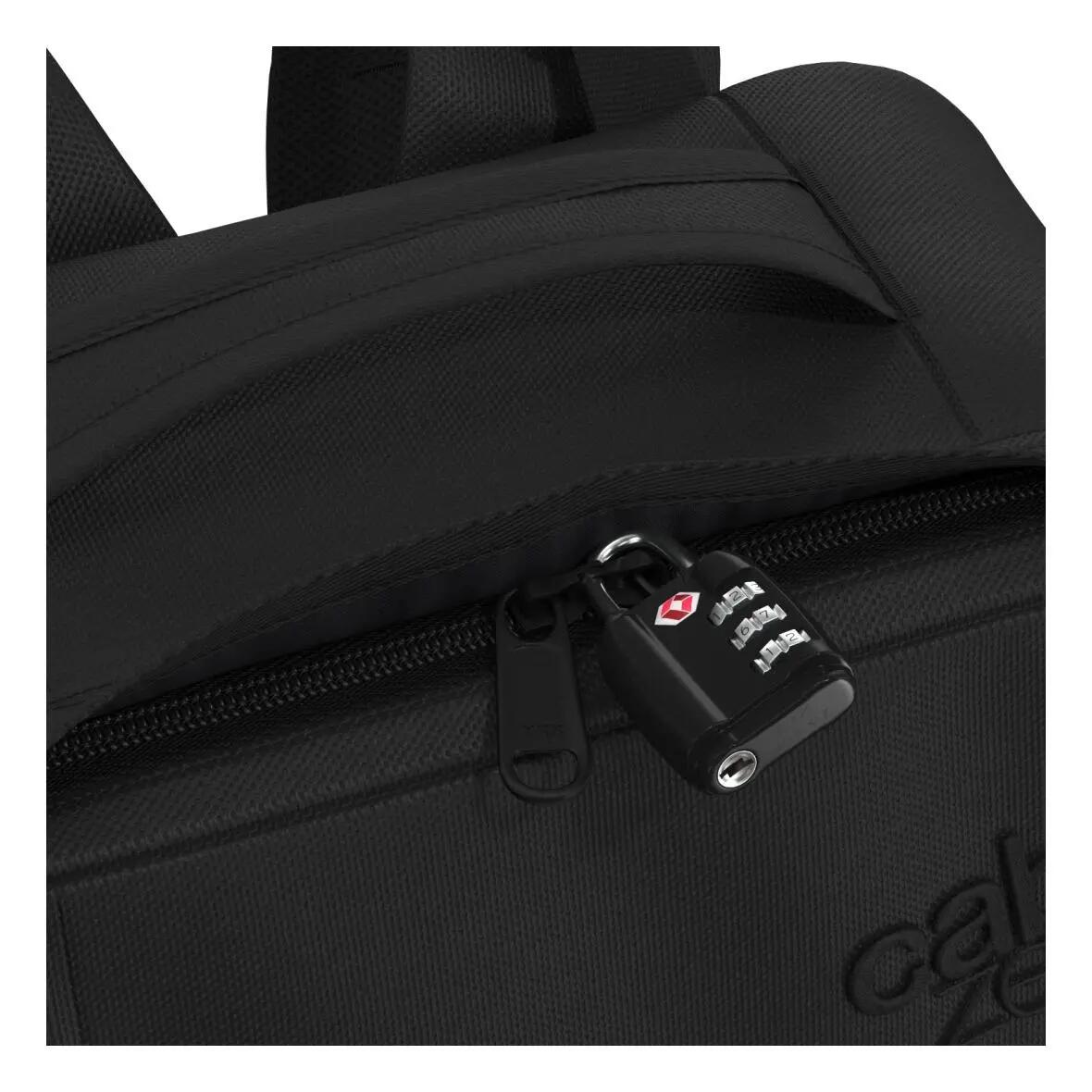 Plecak torba podręczna CabinZero Military 36 L CZ18 8/11