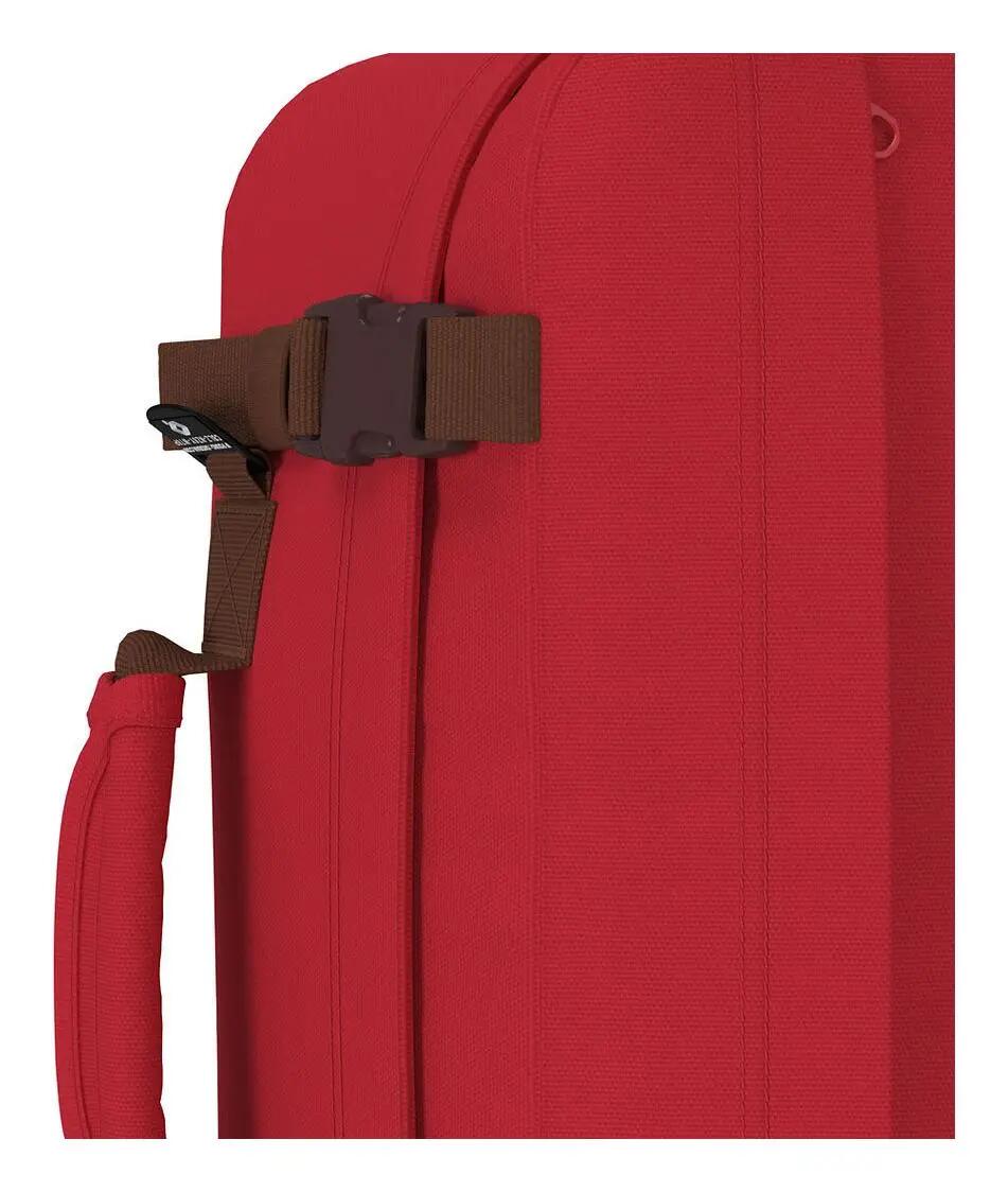 Sac à dos Classic 36L 8/11