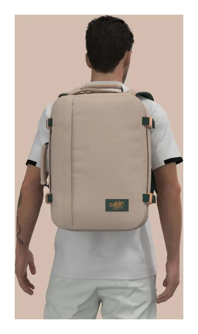 Sac à dos Classic 36L 12/12