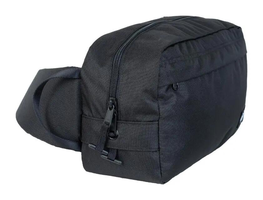 Zaino Classic Flight 12L 9/9