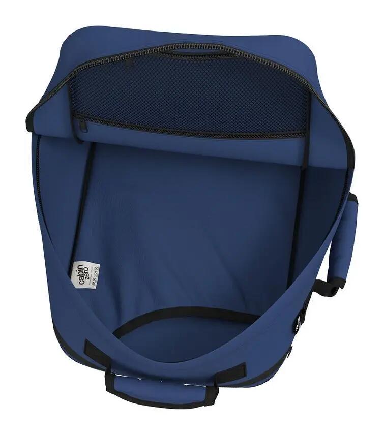 Sac à dos Classic 28L "Tech" 9/15