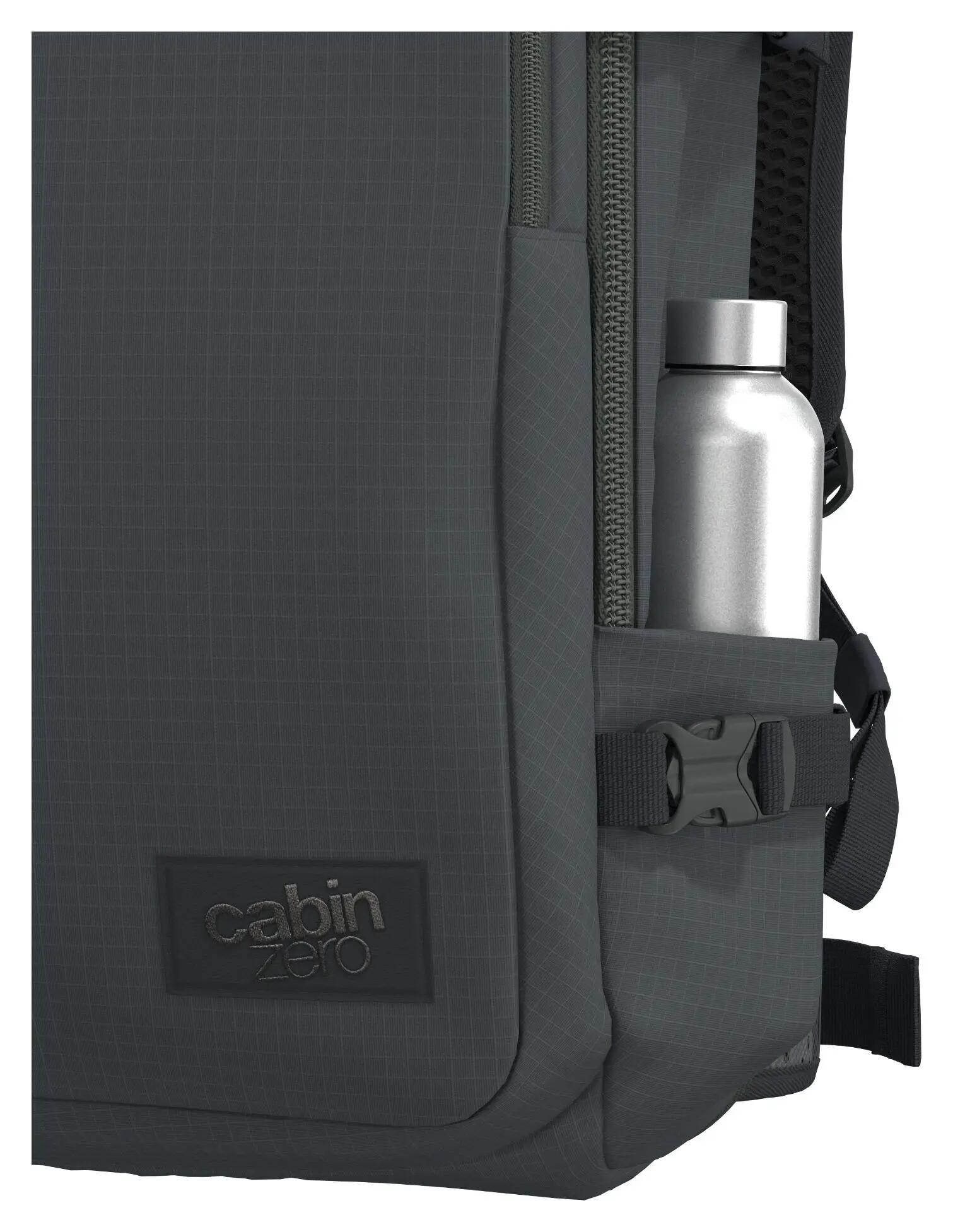 Cestovní batoh CabinZero Adventure 42 l 8/15