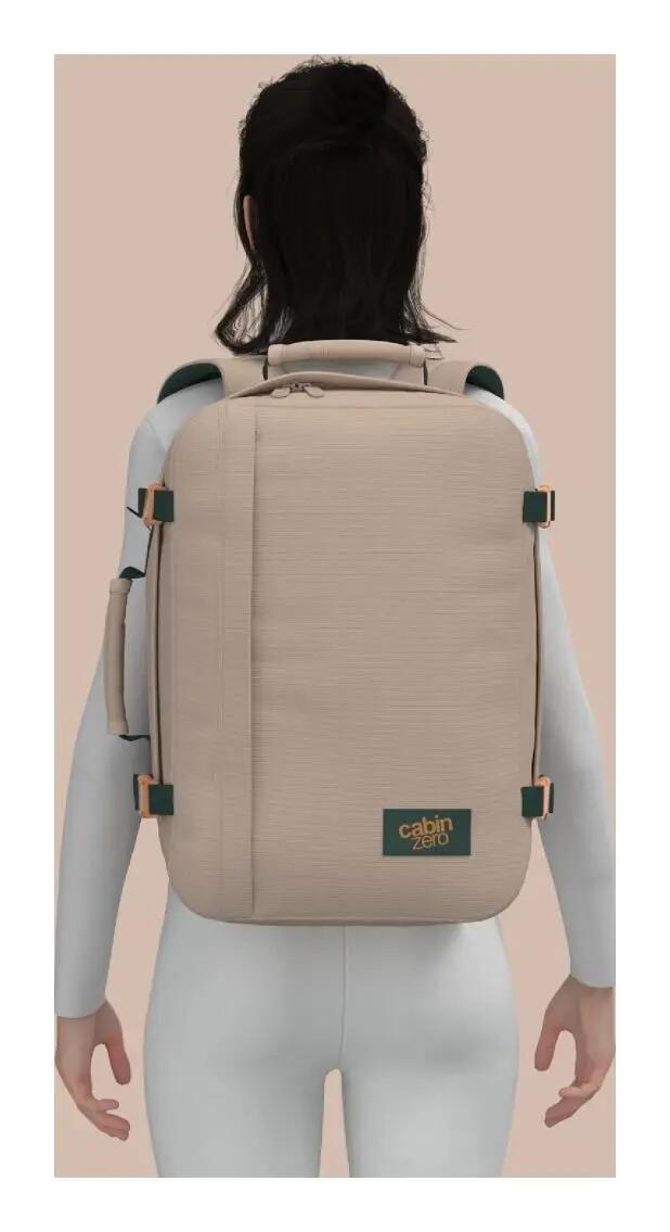 Sac à dos Classic 36L 11/12