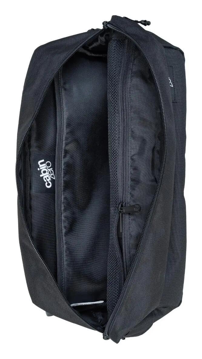 Zaino Classic Flight 12L 8/9