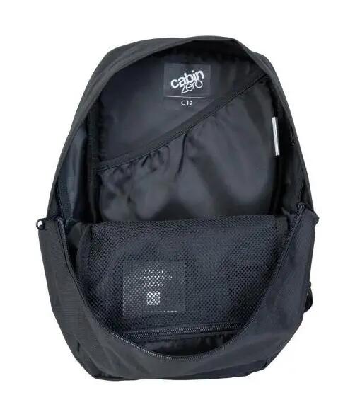Zaino Classic Flight 12L 7/9