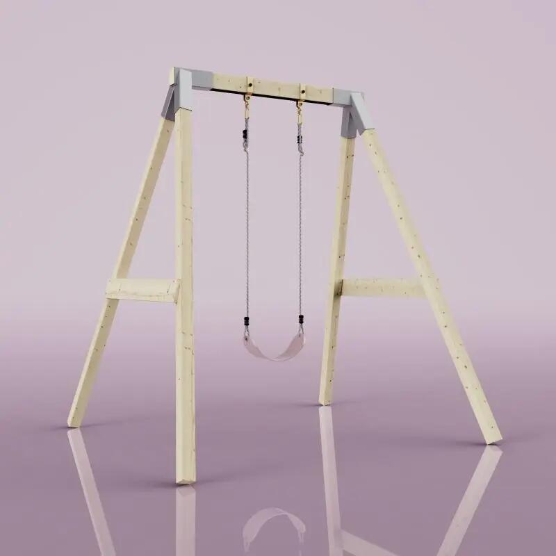 OUTDOORTOYS picture