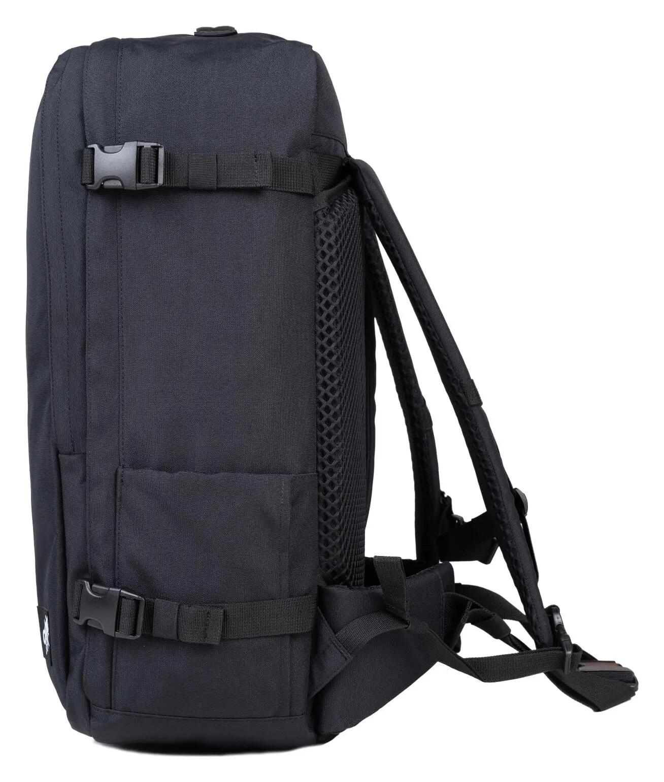 Plecak torba podręczna CabinZero Classic Pro 42 L CZ27 8/10