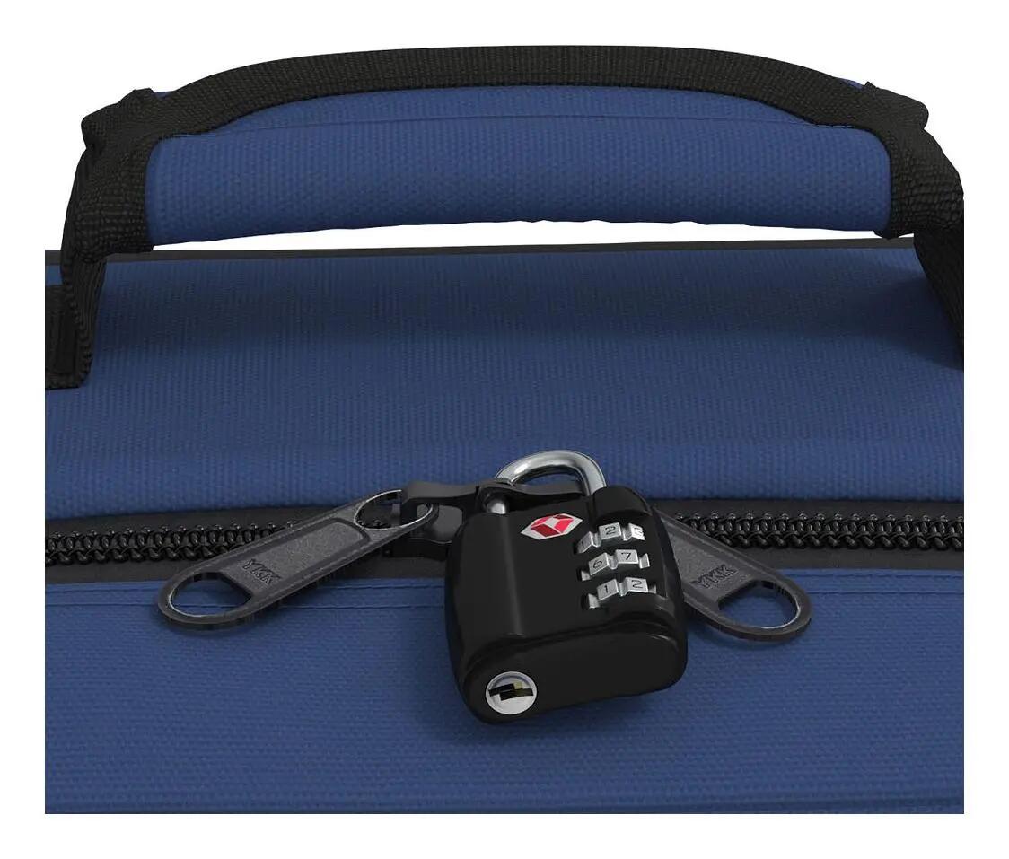 Sac à dos Classic 28L "Tech" 13/15