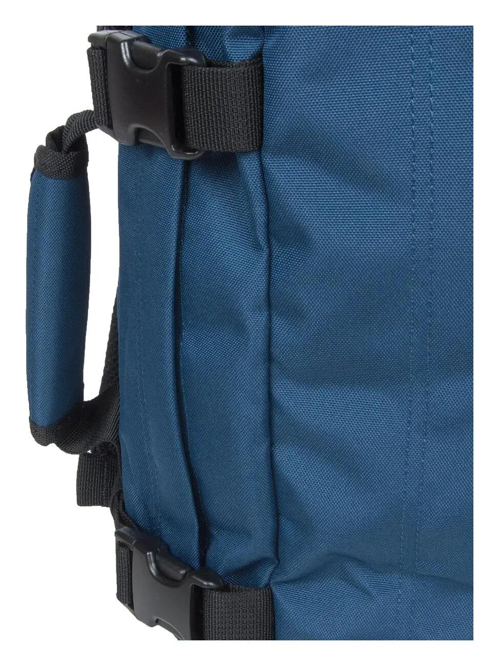 Cestovní batoh CabinZero Classic 28 l 8/8