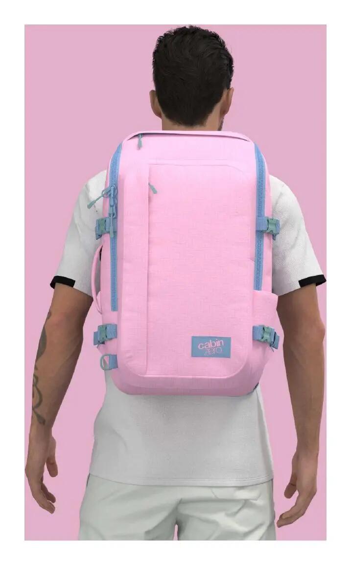 Zaino ADV 32L 9/10