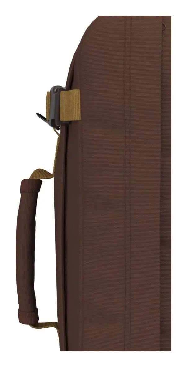 Zaino Classic 36L 9/12