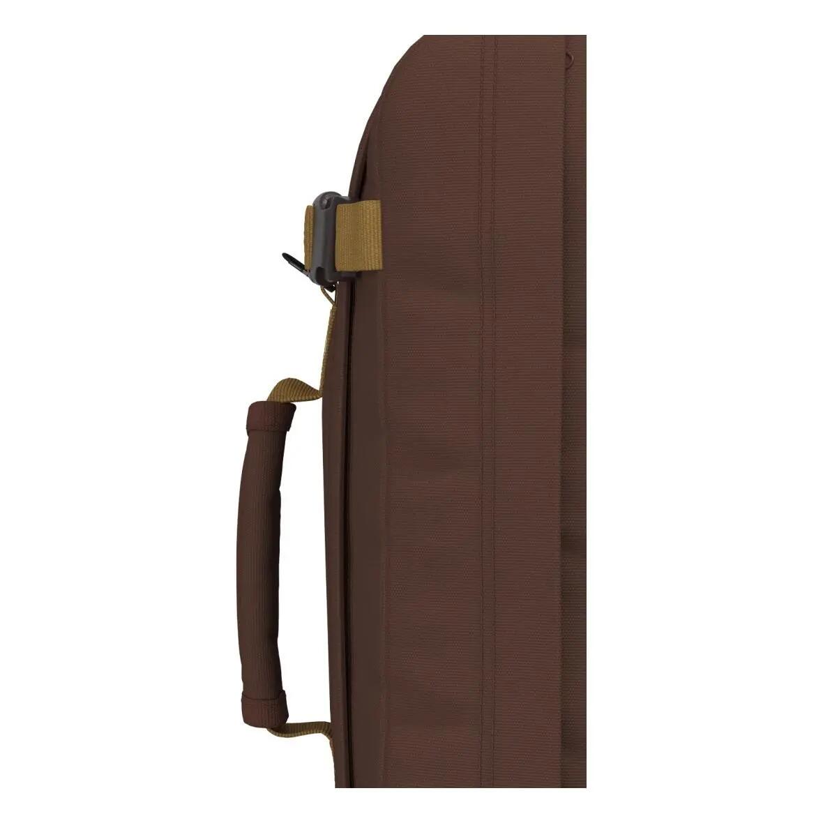 Hátizsák Classic 36L