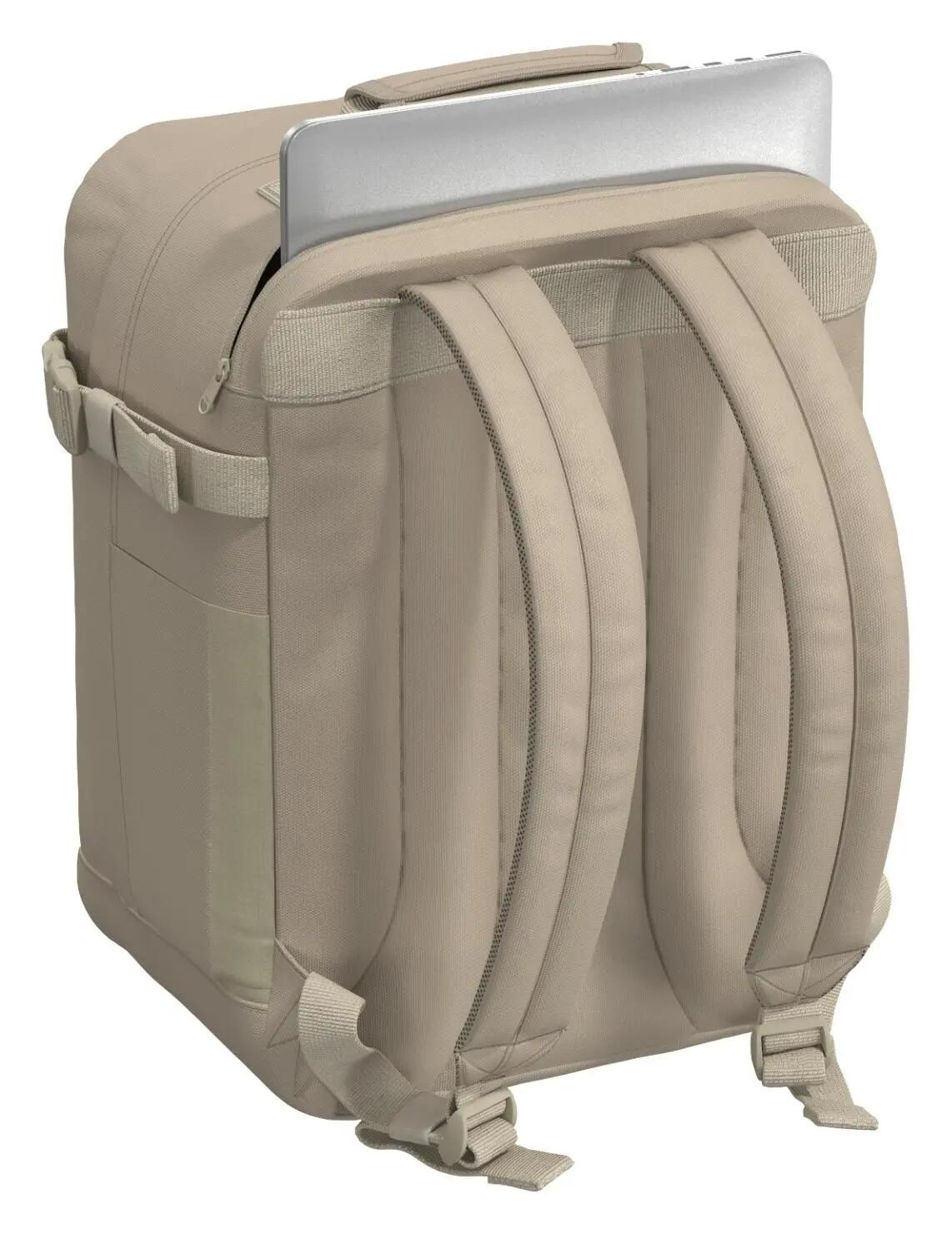 Plecak Cabin Zero Classic Tech 28L 9/13