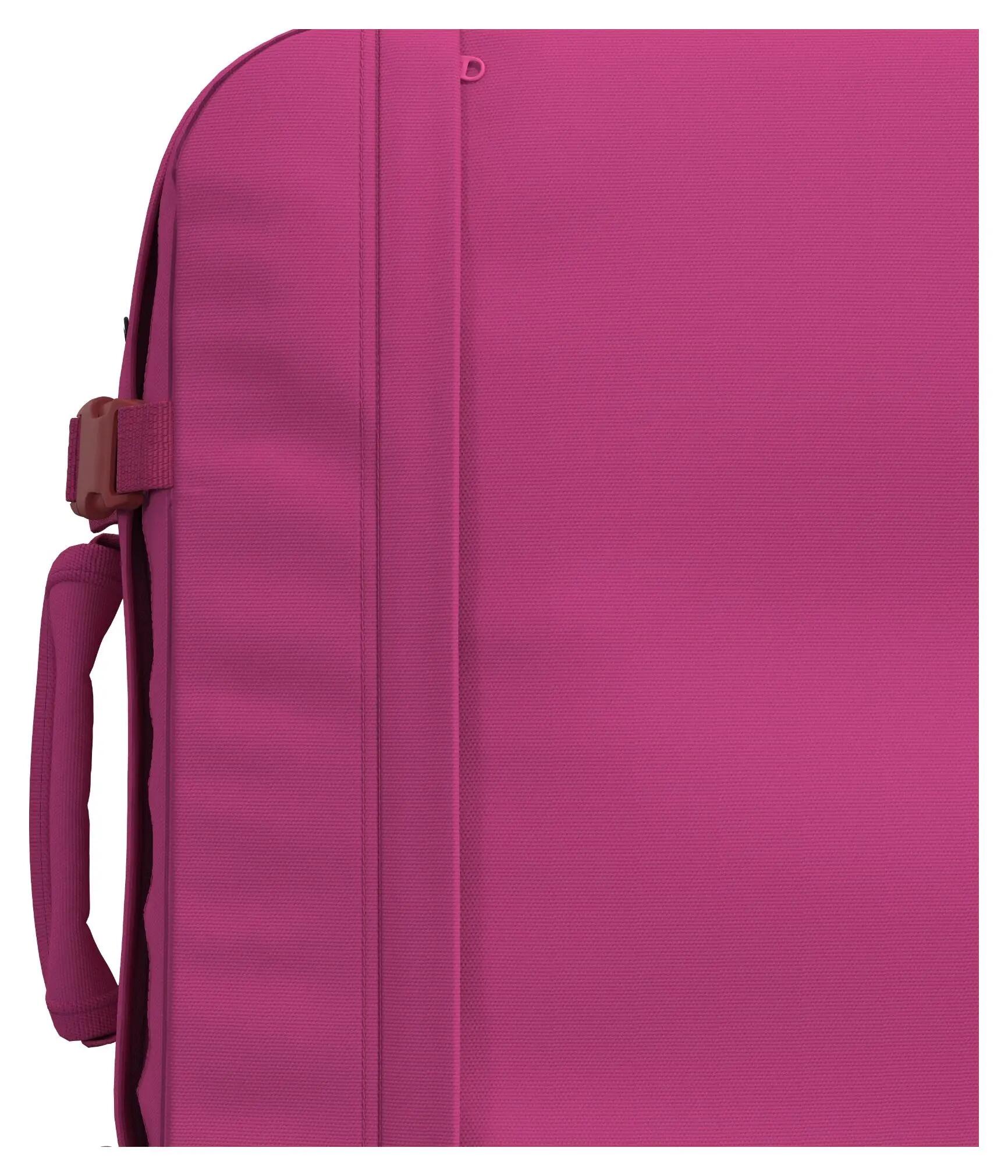 Cestovní batoh CabinZero Classic 44L 9/13