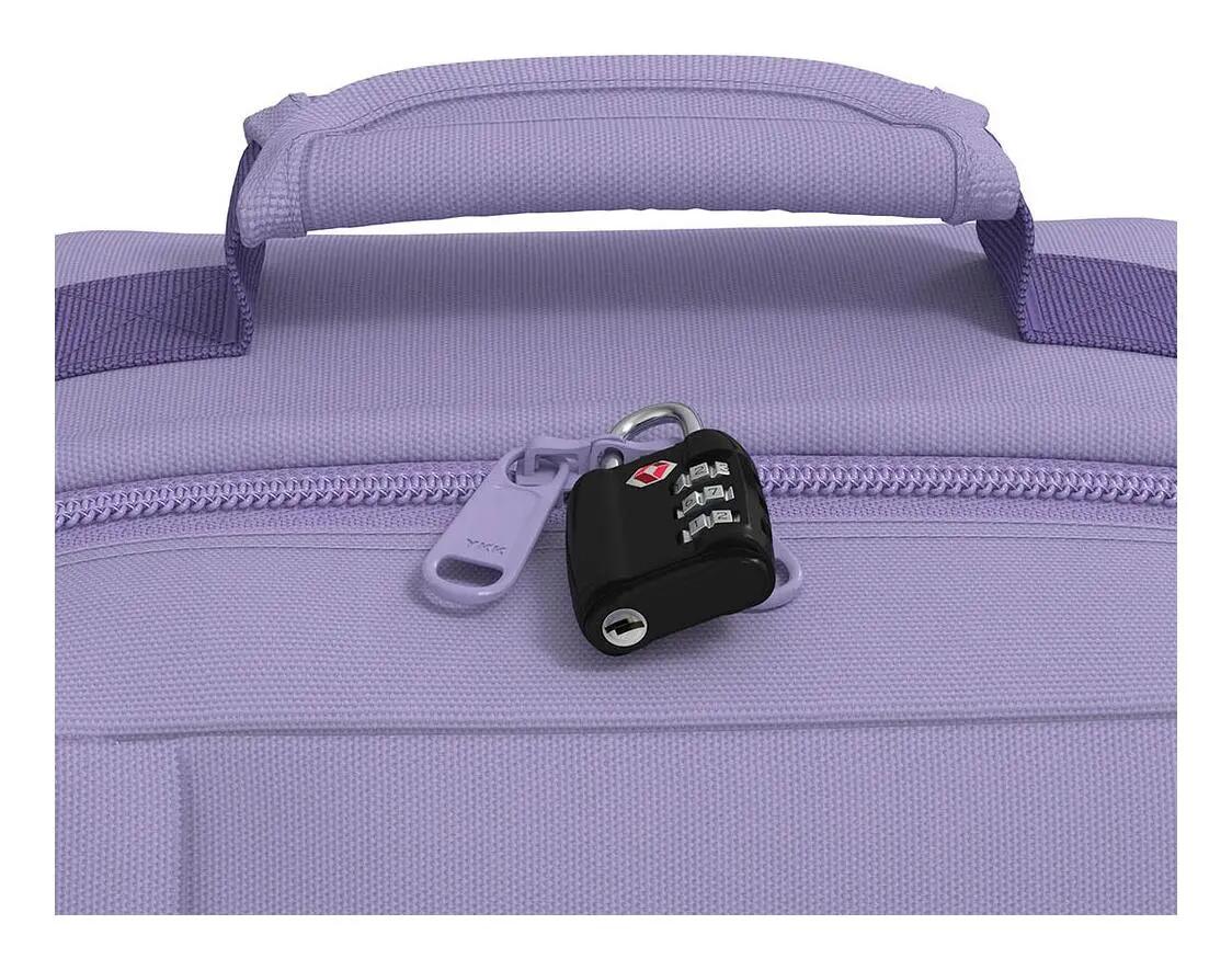 Plecak torba podręczna CabinZero 44 L CZ06 10/10