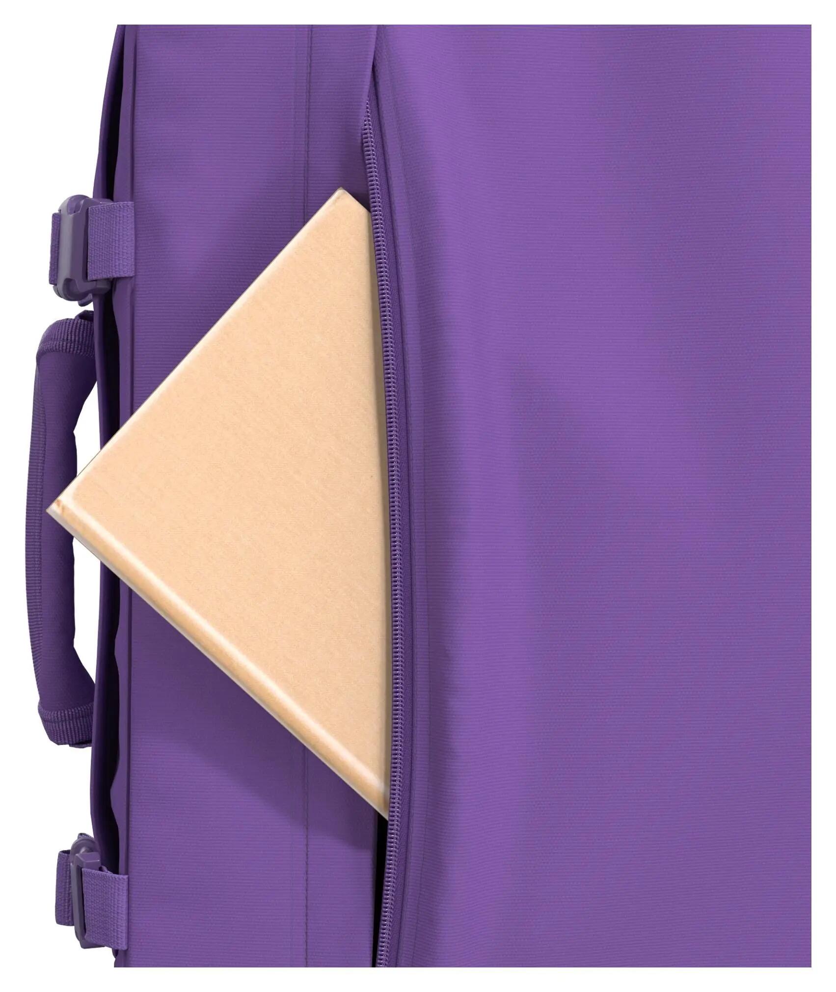 Sac À Dos Classic 28L 9/14