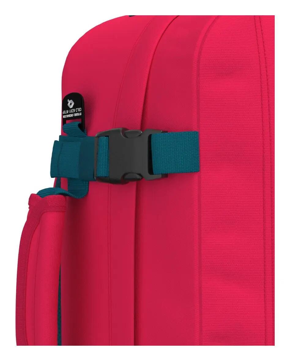 Sac À Dos Classic 28L 9/12