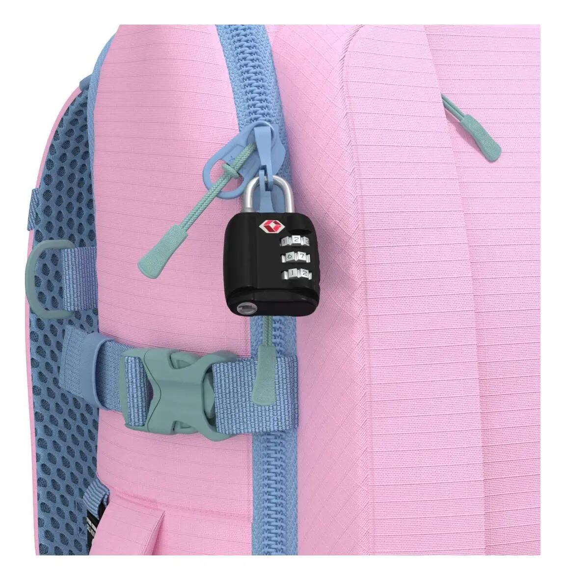 Zaino ADV 42L 9/13