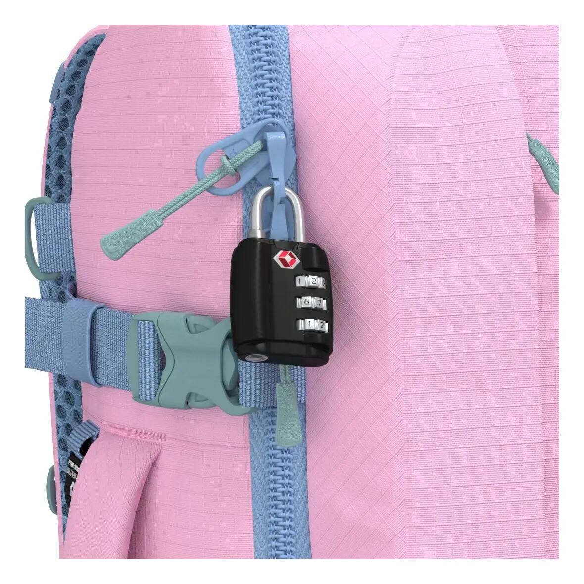 Zaino ADV 32L 8/10