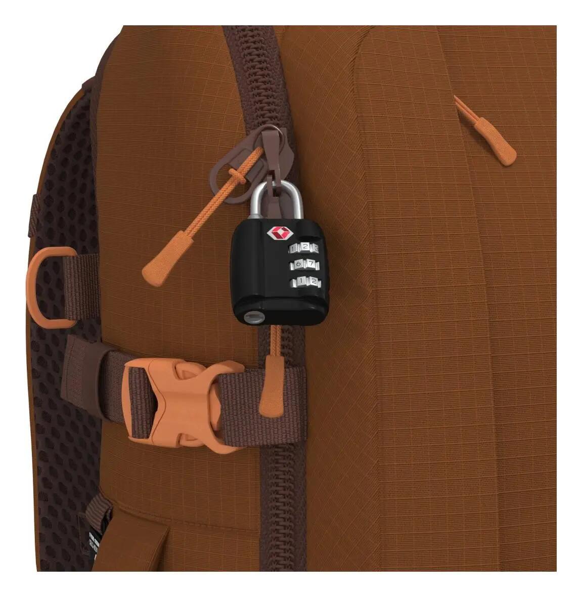 Rugzak ADV 42L 9/13