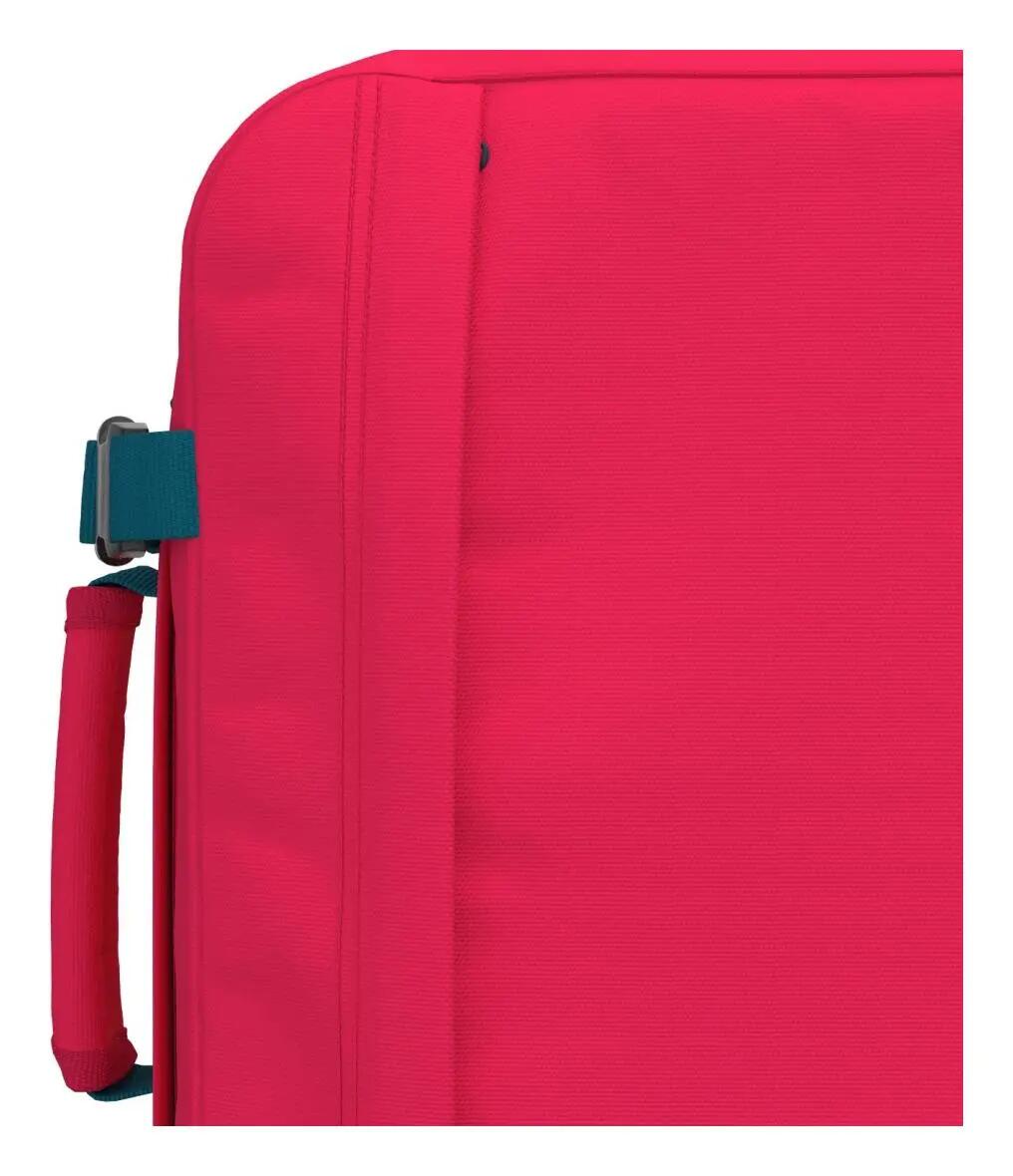 Sac À Dos Classic 28L 8/12