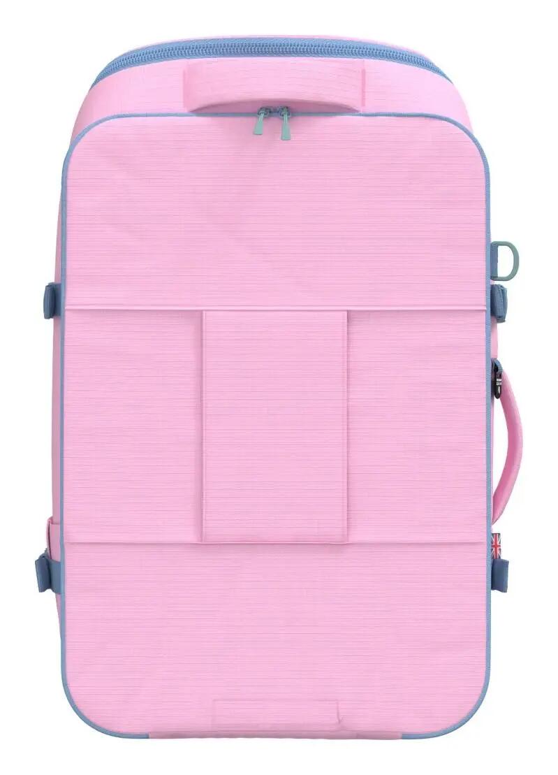 Zaino ADV 42L 8/13