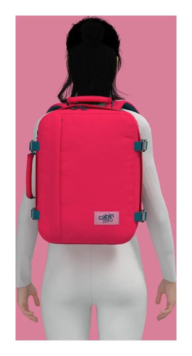 Sac À Dos Classic 28L 12/12