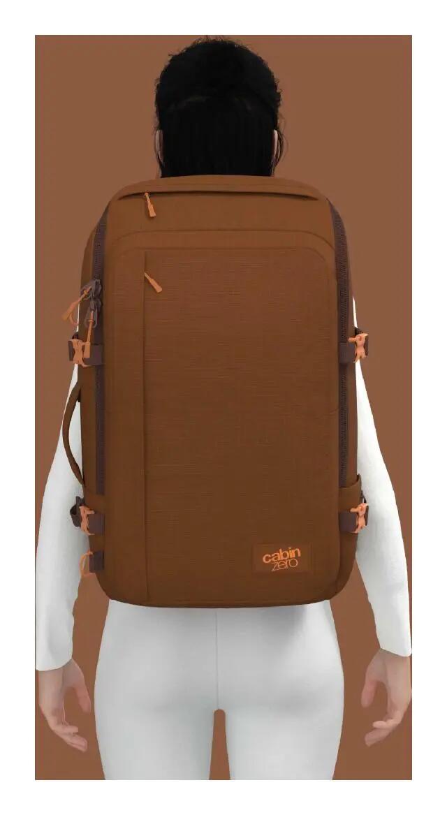 Rugzak ADV 42L 12/13