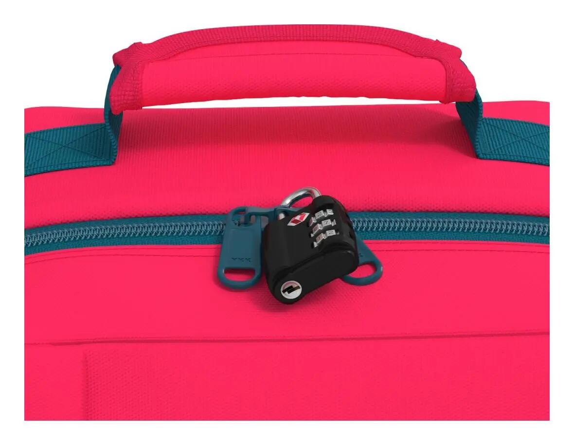 Rucksack Classic 36L 10/12