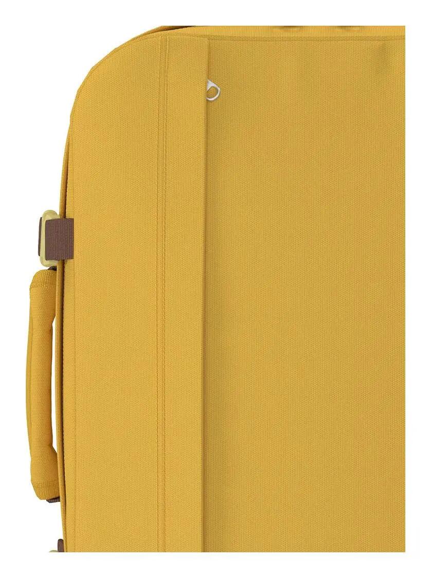 Cestovní batoh CabinZero Classic 44L 8/10
