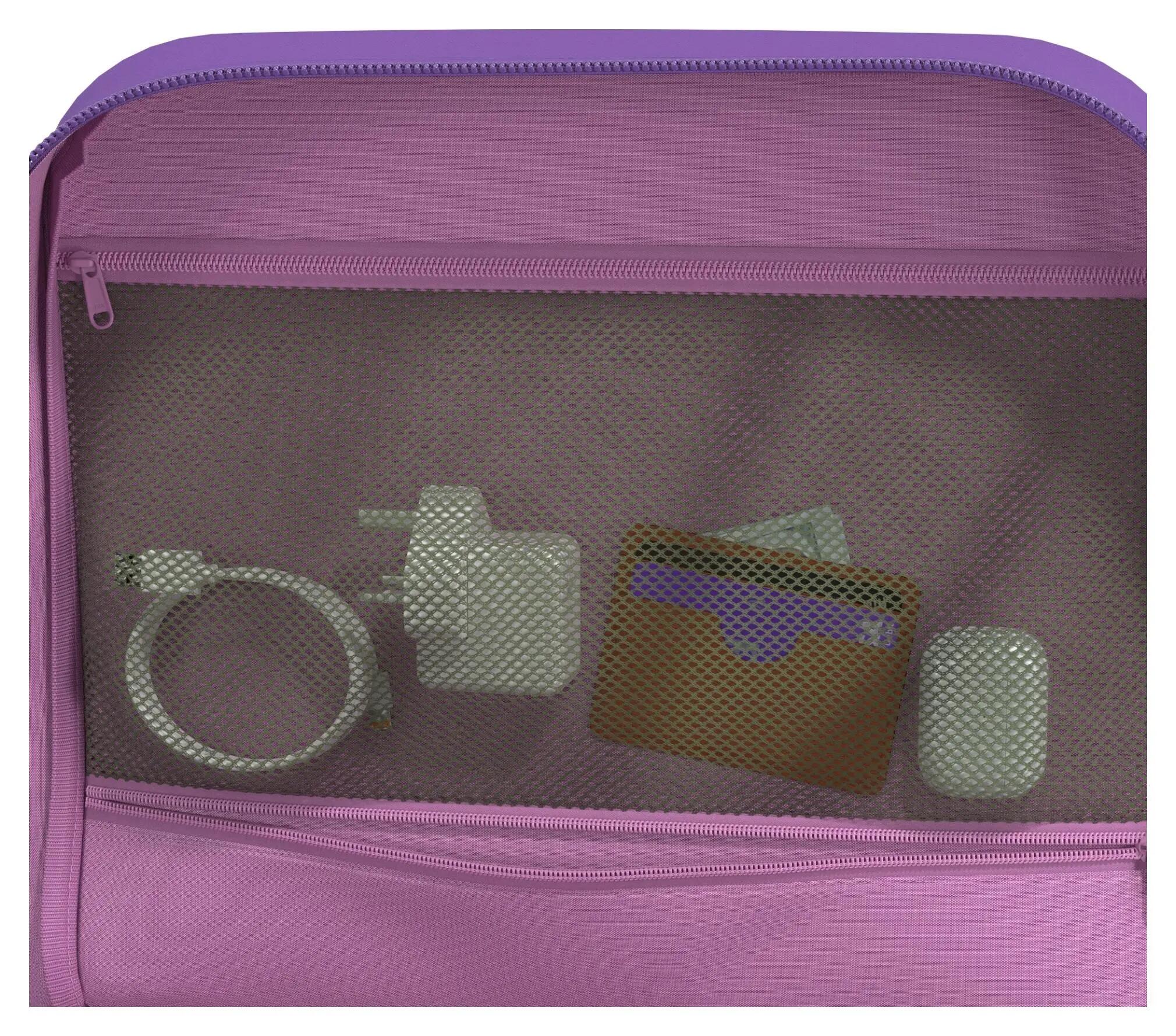 Sac À Dos Classic 28L 13/14