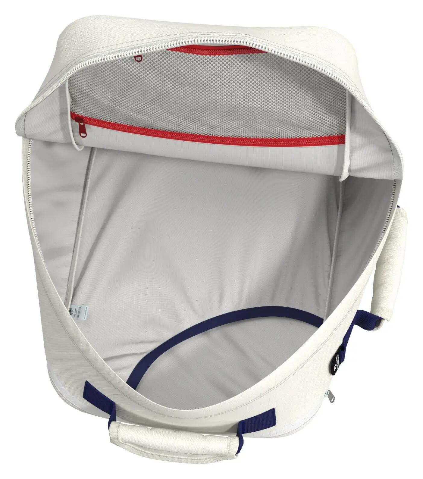 Zaino Classic Tech 28L 9/12