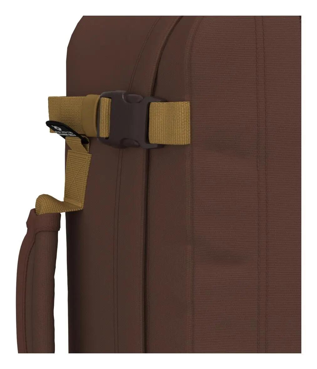 Zaino Classic 36L 8/12