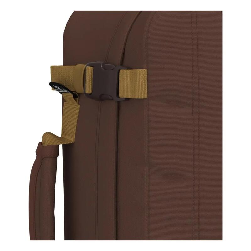 Hátizsák Classic 36L