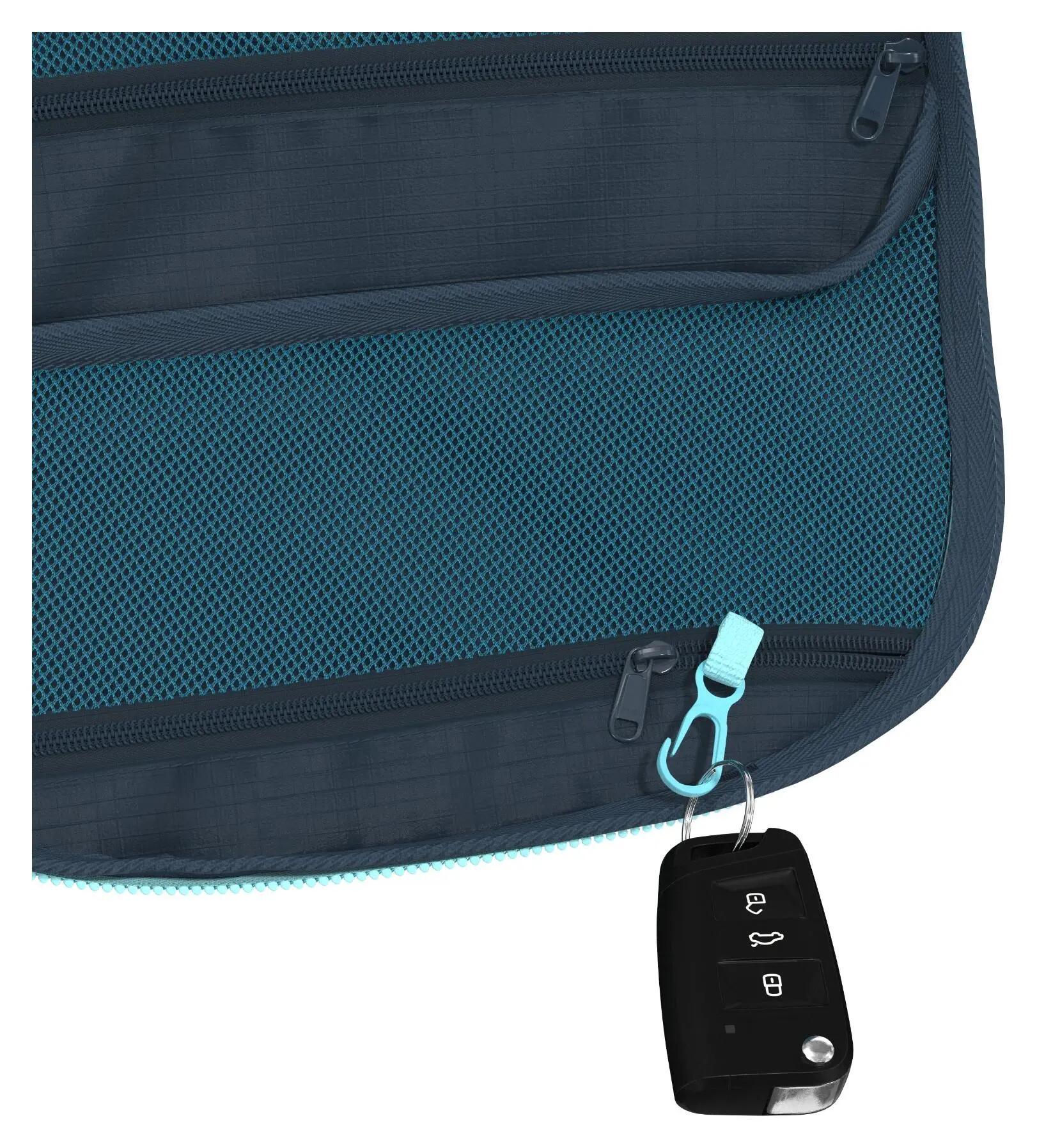 Cestovní batoh CabinZero Adventure Pro 32 l 8/13