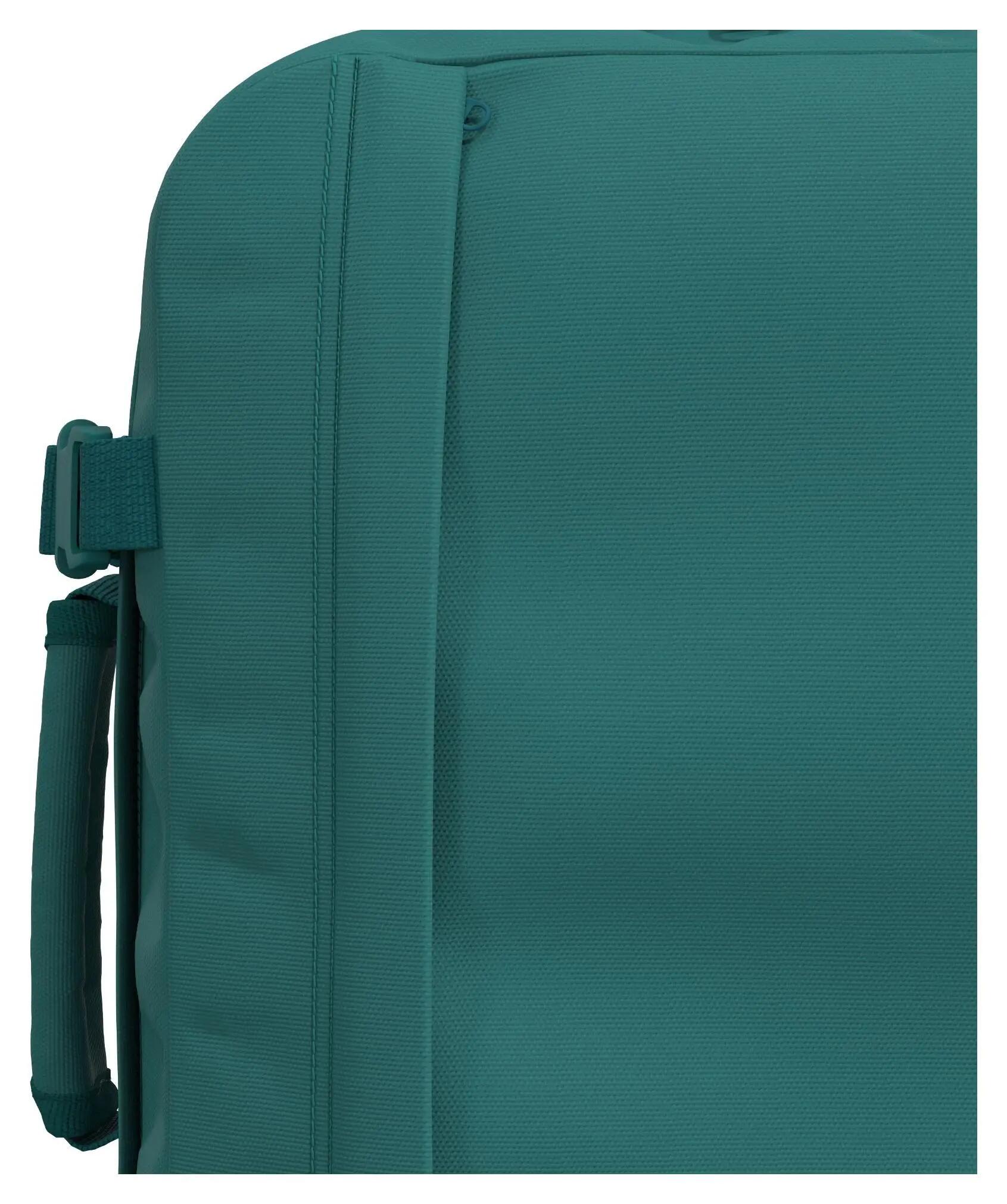 Cestovní batoh CabinZero Classic 28 l 12/12