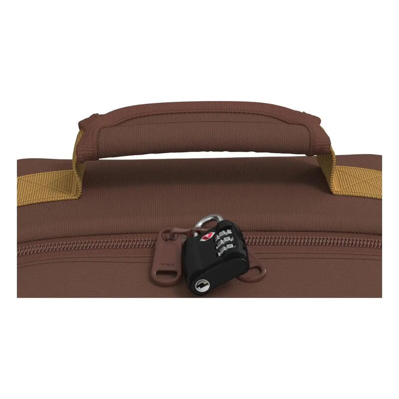 Hátizsák Classic 36L