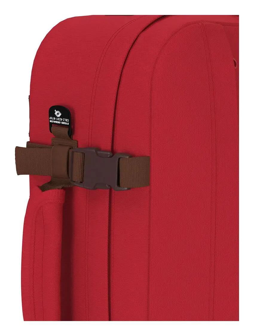 Sac à dos Classic 44L 9/10