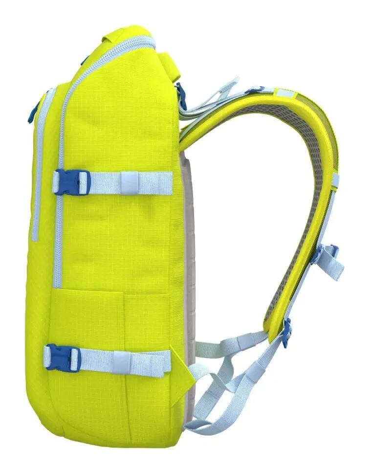 Plecak podróżny CabinZero Adventure Pro 32 4/11