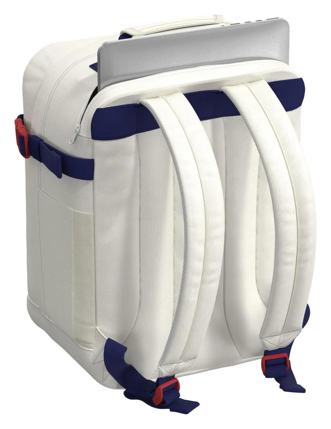 Zaino Classic Tech 28L 11/12