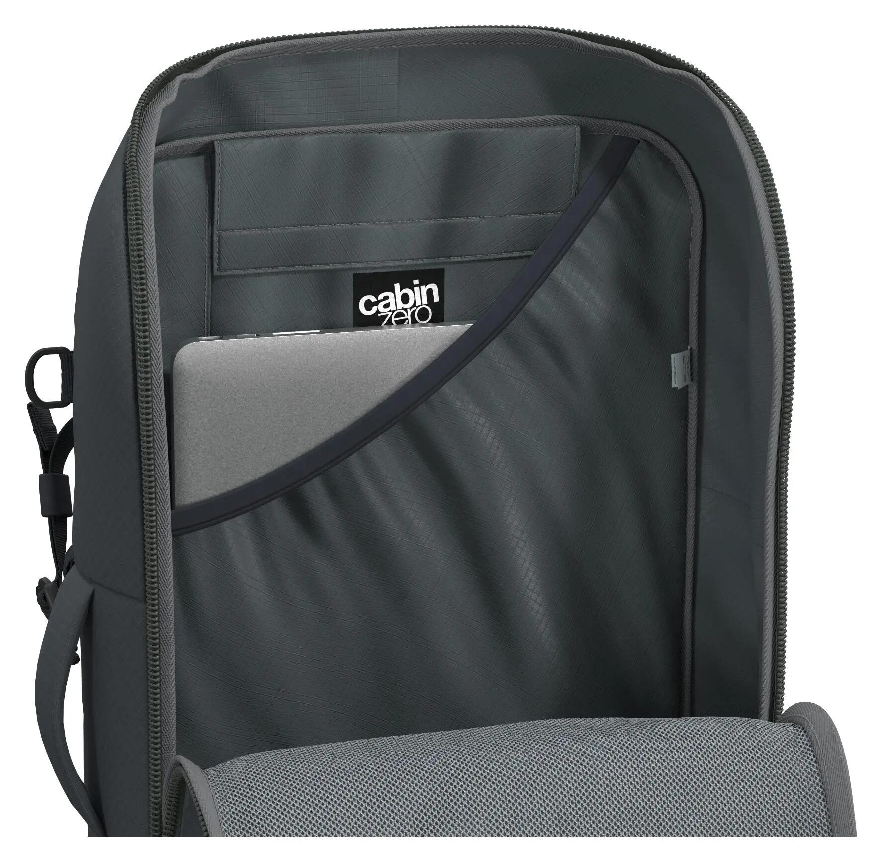 Cestovní batoh CabinZero Adventure 42 l 11/15