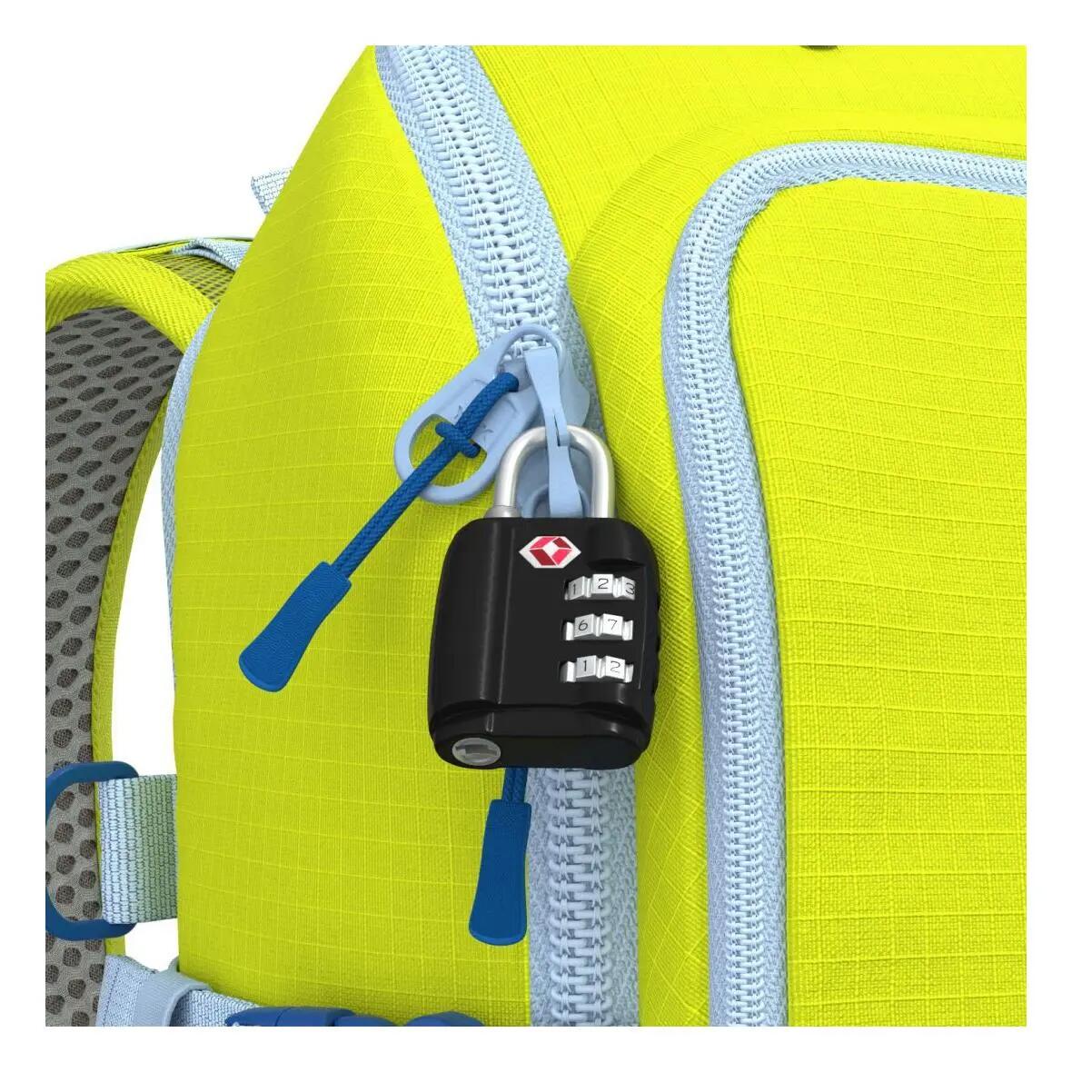 Plecak torba podręczna CabinZero ADV Pro 42 l 10/14