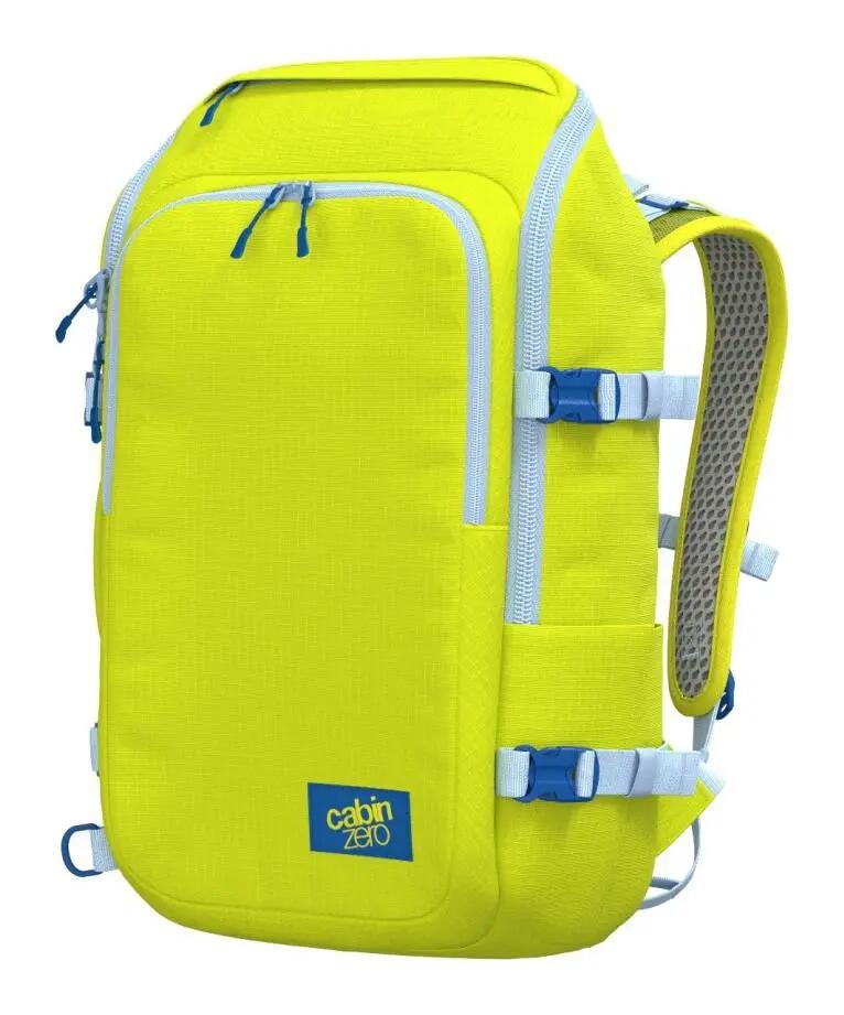 Plecak podróżny CabinZero Adventure Pro 32 2/11
