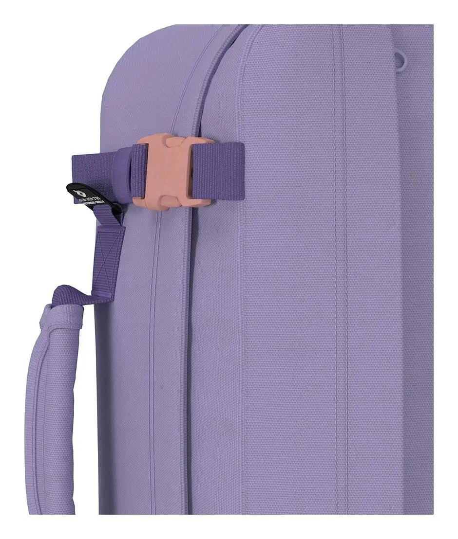 Plecak torba podręczna CabinZero 36 L CZ17 8/11
