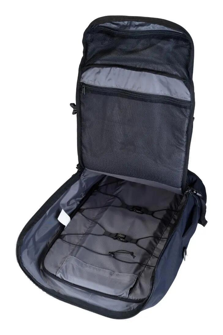 Plecak torba podróżna CabinZero ADV Pro 42 L AD061 9/14