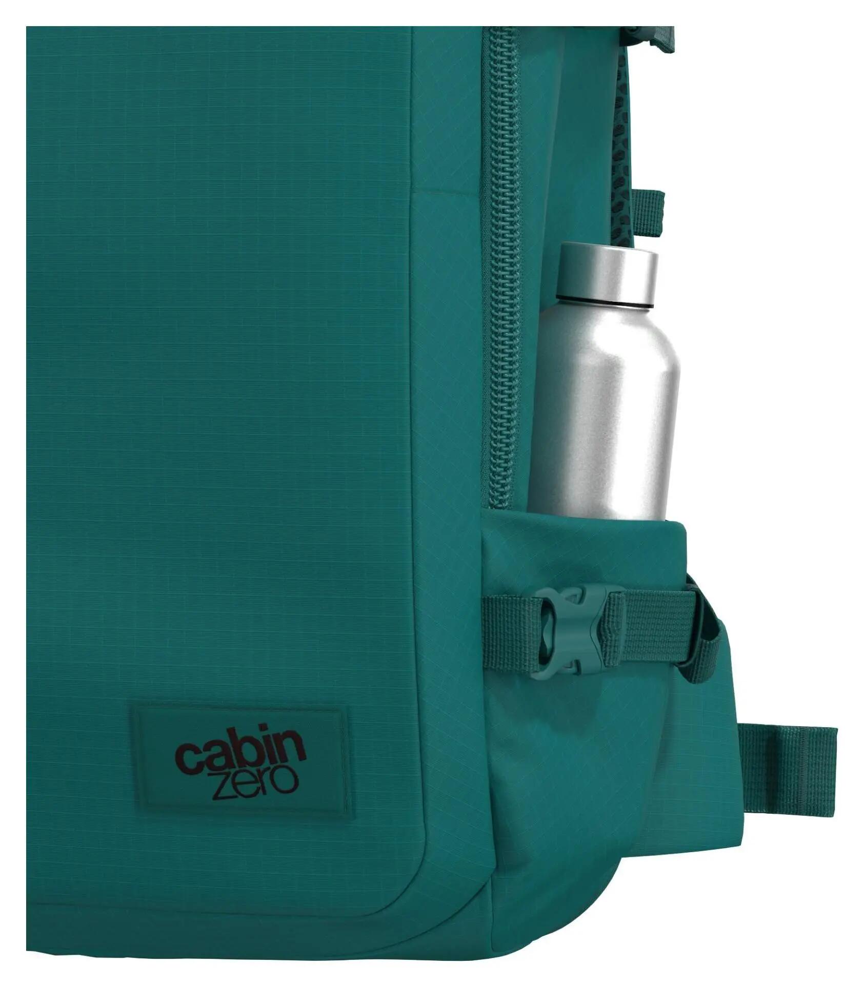 Cestovní batoh CabinZero Adventure 42 l 8/15