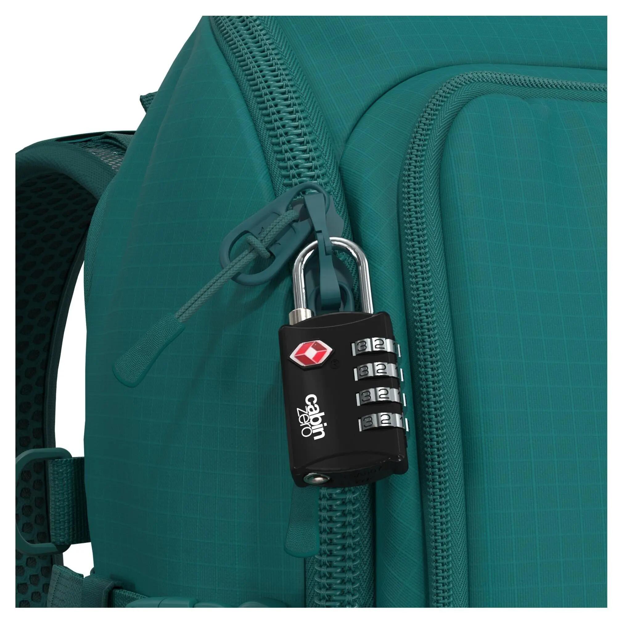 Cestovní batoh CabinZero Adventure Pro 32 l 10/13