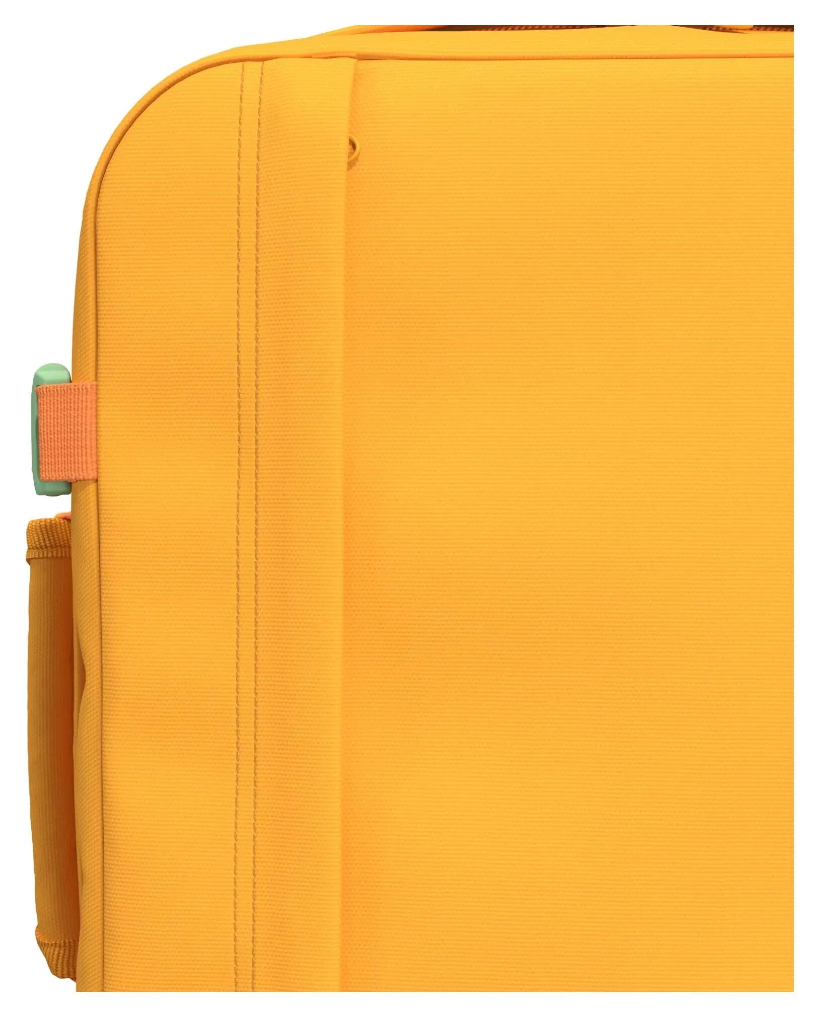 Cestovní batoh CabinZero Classic 28 l 10/14