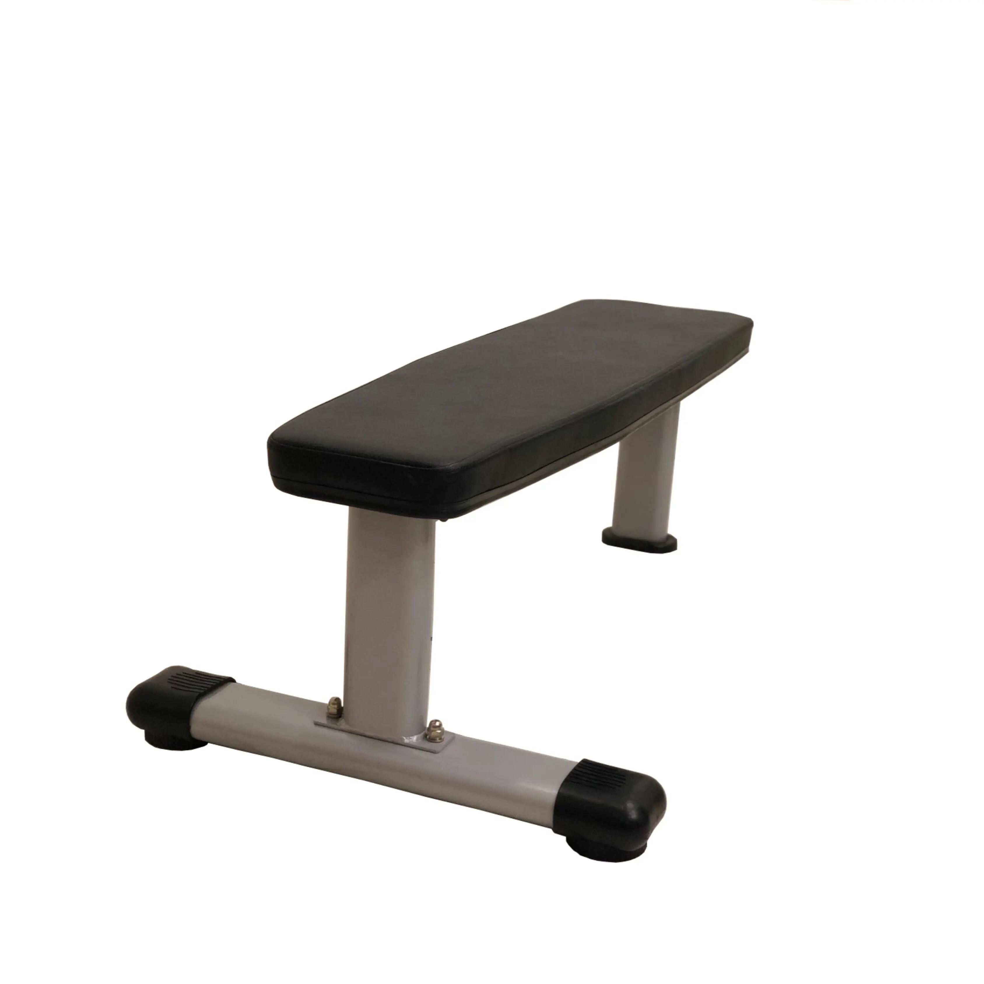 V-Tech Fitness Exercise Benches Model A53