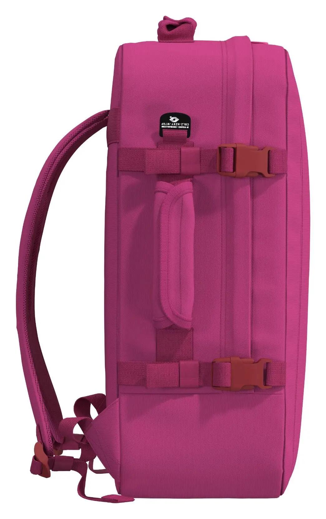 Cestovní batoh CabinZero Classic 44L 5/13